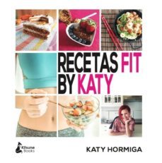 -katy hormiga-9788416788132