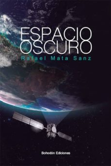 espacio oscuro (ebook)-9788416797332