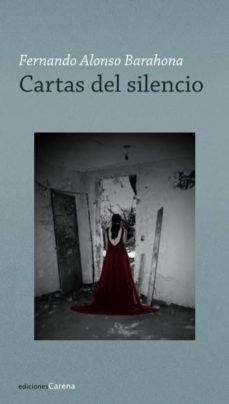 cartas del silencio-9788416843732