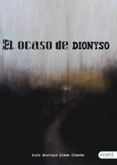 -9788416864232