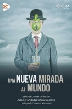 una nueva mirada al mundo-9788416898732