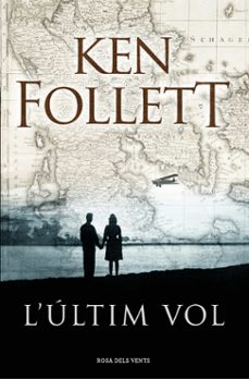 l'últim vol-ken follett-9788416930432