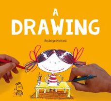 a drawing-rodrigo mattioli-9788417028732