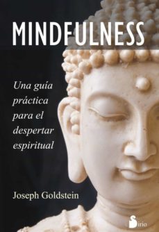 mindfulness (ebook)-joseph goldstein-9788417030032