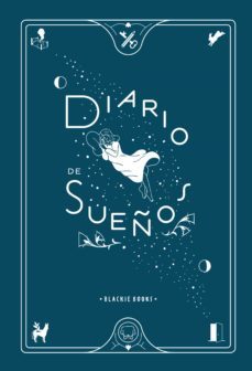 diario de sueños-9788417059132