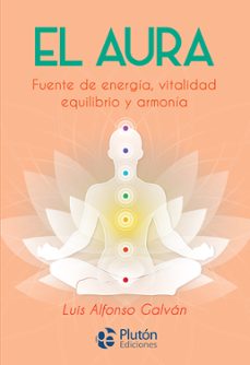 el aura-luis alfonso galvan-9788417079932