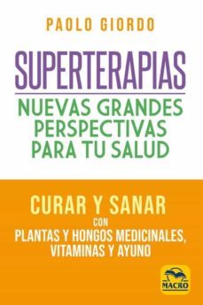 -paolo giordo-9788417080532