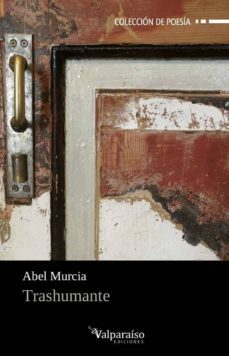 -abel murcia-9788417096632