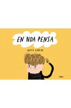 en noa pensa-agata krolak-9788417165932
