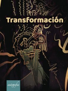 transformacion-9788417169732