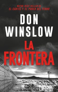 la frontera-9788417216832