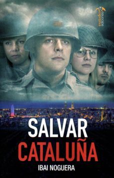 salvar cataluña-ibai noguera garcia-9788417226732