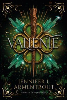 -jennifer l. armentrout-9788417312732