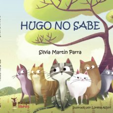 -silvia martin parra-9788417327132