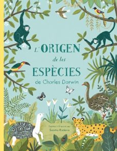 l origen de les especies-9788417376932