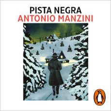 pista negra (subjefe rocco schiavone 1) (audiolibro)-antonio manzini-9788417384432