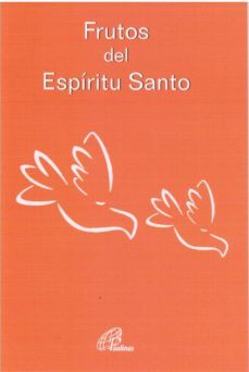 frutos del espiritu santo-9788417398132