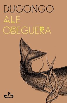 dugongo (ebook)-ale oseguera-9788417417932