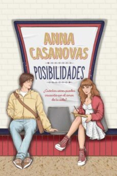 posibilidades-anna casanovas-9788417421632
