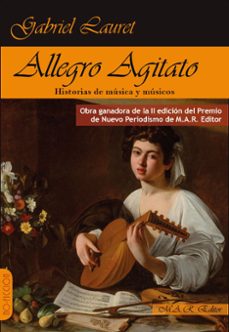 allegro agitato-9788417433932