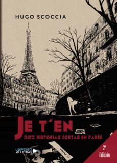 je t en-hugo scoccia-9788417436032