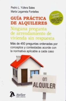 guia practica de alquileres-9788417466732