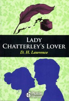 lady chatterley s lover-9788417477332