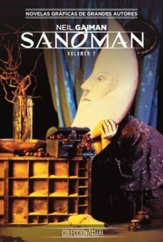-neil gaiman-9788417531232