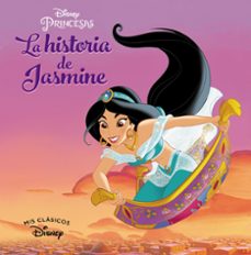 aladdin: un amor verdadero-9788417630232