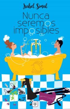 -isabel simal-9788417705732