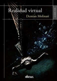 -demian molinari-9788417709532