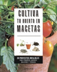 cultiva tu huerto en macetas-9788417720032