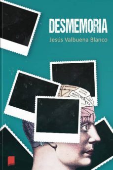 desmemoria-9788417721732