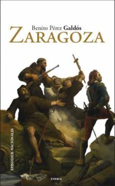 zaragoza-9788417726232