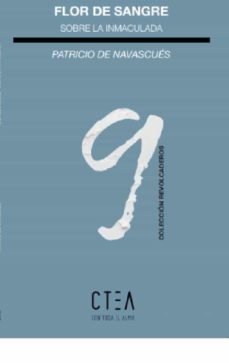 flor de sangre-patricio de navascues-9788417728632