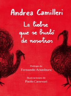 -andrea camilleri-9788417761332