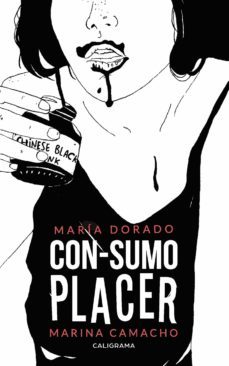 (i.b.d.) con-sumo placer-maria dorado-marina camacho-9788417772932