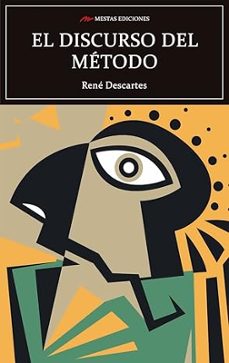 el discurso del metodo-rene descartes-9788417782832