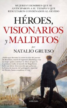 -natalio grueso rodriguez-9788417797232