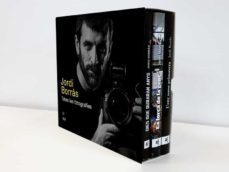 jordi borras. totes les imatges-9788417804732