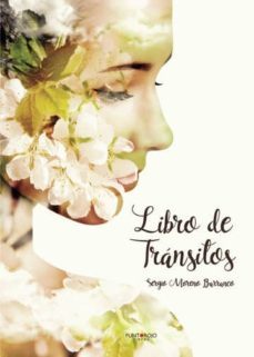 libro de transitos (ebook)-9788417848132