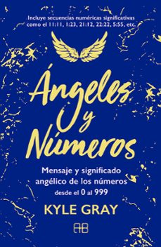 angeles y numeros-9788417851132