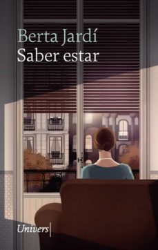 saber estar (ebook)-berta jardi-9788417868932