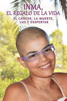 inma, el regalo de la vida (ebook)-9788417904432