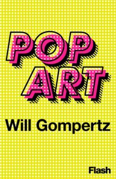 pop art (ebook)-will gompertz-9788417906832