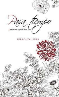 pasa tiempo-9788417907532