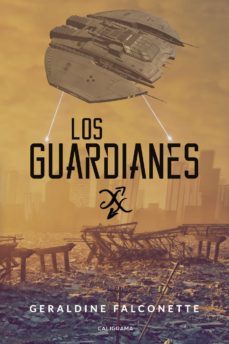 (i.b.d.) los guardianes-geraldine falconette-9788417915032