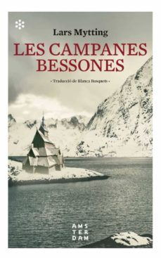 les campanes bessones-9788417918132