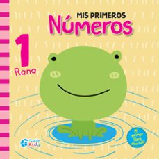 mis primeros números-9788417928032