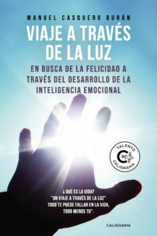 -manuel casquero duran-9788417947132
